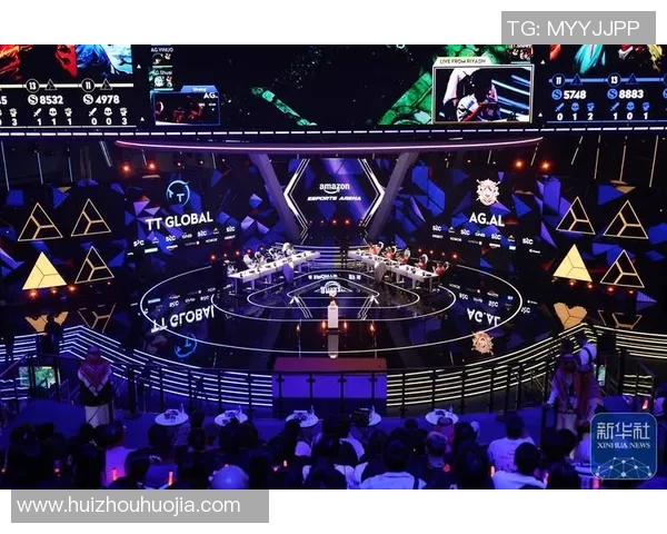 电竞新闻王者荣耀灵活性排名创新高JDG战队展现出色团队配合与战术调整能力